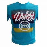 Camiseta Infantil Ecko