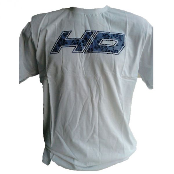 Camiseta Adulto HD
