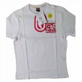 Camiseta Infantil Ecko