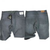 Calça Jeans HD