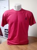 Camiseta Wagon