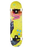 Skate Kronic Pro