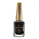 Esmalte Jequiti Aviva Moscou
