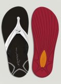 Chinelo Kenner Trop