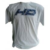 Camiseta Adulto HD