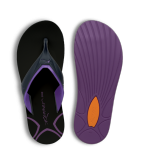 Chinelo Kenner Trop