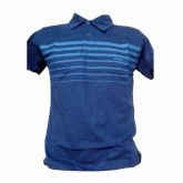 Camiseta Polo Oneill