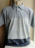 Polo HD