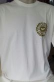 Camiseta Wagon