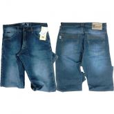 Calça Jeans HD