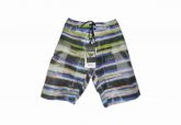 Bord Short Hang Loose