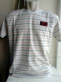 Camiseta HD