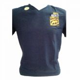 Camiseta Infantil Ecko