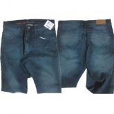 Calça Jeans HD