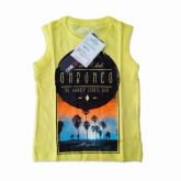 Camiseta Machão Onbongo