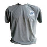 Camiseta Adulto HD
