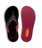 Chinelo Kenner Trop