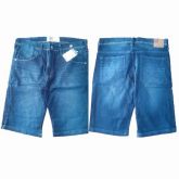 Bermuda Jeans Oneill