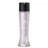 Colônia Spray Desodorante Splash Jequiti Vida Açaí e Guaraná