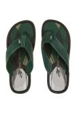 Chinelo Mormaii Gamboa