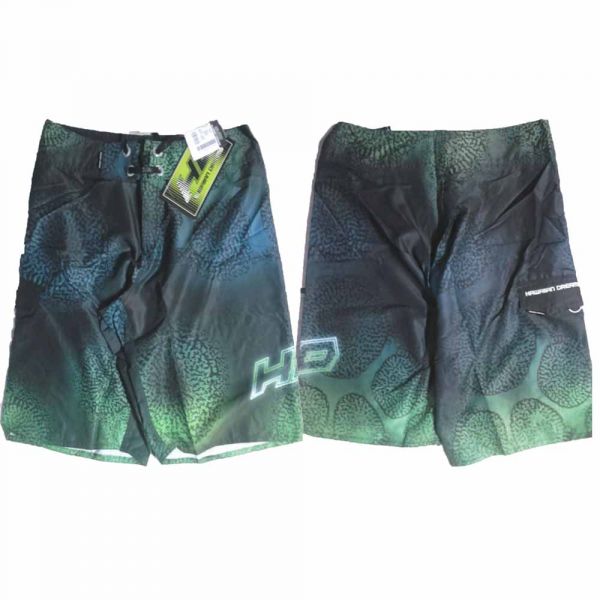 Board Short