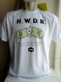 Camiseta HD