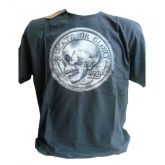 Camiseta Adulto HD