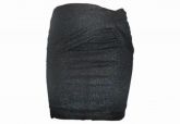 Saia Prisma Top Cia