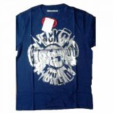 Camiseta Infantil Ecko