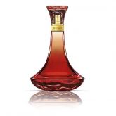 Colônia Desodorante Feminina Beyoncé Heat
