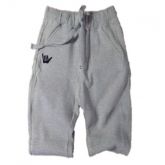 Calça de Moletom Hang Loose
