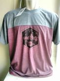 Camiseta Hang Loose