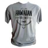 Camiseta HD