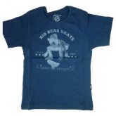 Camiseta Infantil HD