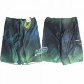 Board Short