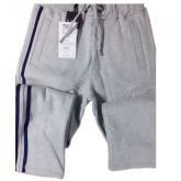 Calça de Moletom Hang Loose
