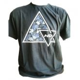 Camiseta HD