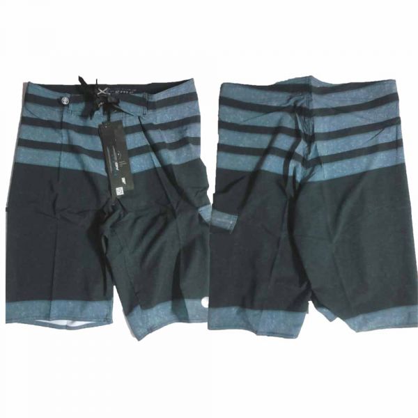 Board Short