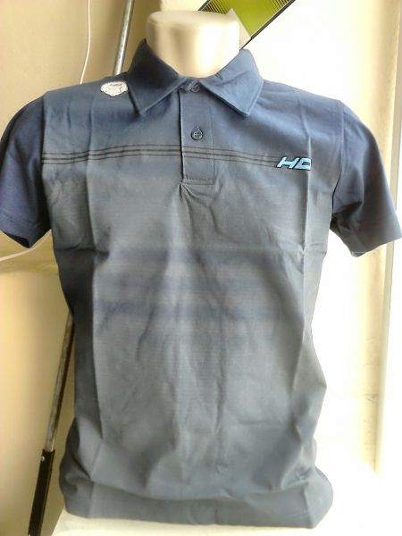Polo HD