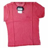 Camiseta Infantil Ecko