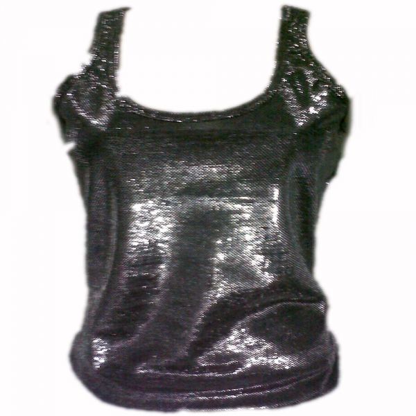 Blusa Prata Doc Dog