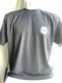 Camiseta HD