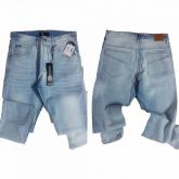 Calça Jeans O'neill