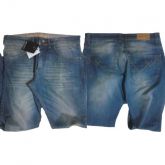 Calça Jeans HD