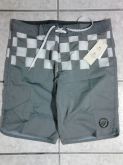 Board Short HD
