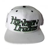 Boné HD