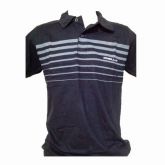 Camiseta Polo Oneill