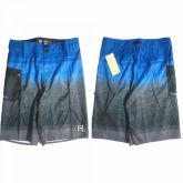 Board Short