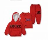 Conjunto Baby