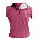 Camiseta Infantil Ecko